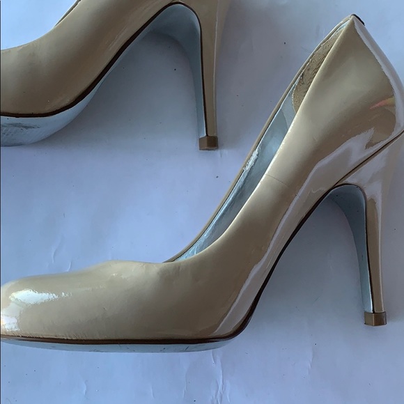 JS by Jessica Heels - Picture 3 of 3